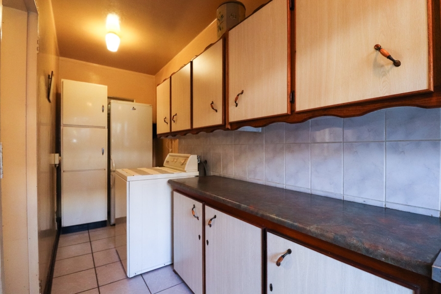 4 Bedroom Property for Sale in Adamayview North West
